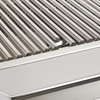 Twin Eagles - Eagle One 54" Gas Grill Cooking surface