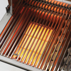 Twin Eagles - Eagle One 54" Gas Grill IR Burner
