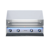 Twin Eagles - Eagle One 42" Gas Grill