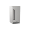 Twin Eagles 15" Ice Maker    TEIM15-I