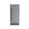 Twin Eagles 15" Ice Maker    TEIM15-I