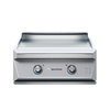 Twin Eagles - 30" Teppanyaki Gas Griddle