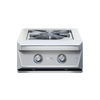 Twin Eagles - 24" Power Burner