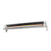 Twin Eagles Outdoor Infrared Electric Heater