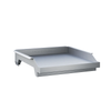 Twin Eagles 18" Griddle Plate