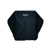 Twin Eagles - FreeStanding Grill Cover