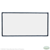 Jotul Gi 545 DV Gas Insert  -   Replacement Glass w/Gasket 158135