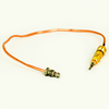Jotul 226869   --   PSE Thermocouple