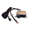 Jotul Blower Control Assembly158137