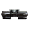 Jotul Gi 425 DV Blower 155348