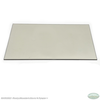 Hearthstone Champlain 8300 Glass 3030-015