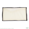 Small DVS Glass Kit w/Gasket 250-01616