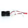 Avalon, Lopi & FPX     -     Battery Base 250-02667