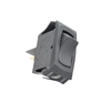 2-Way Gold Contact Rocker Switch