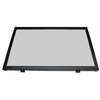 Glass w/Frame 250-04271