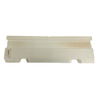 Jotul F 445 Wood Stove      -     Top Refractory Member