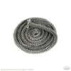 Hearthstone 1/2" Rope Gasket (Sold by the Foot)
