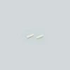 Ceramic Burner/Log Pins 93006719