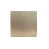 Lopi Answer NexGen Baffle Weight 250-05149