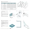 Stuv 16 Glass Gasket