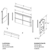 Stuv 16 Complete Brick Kit