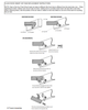 Flush Wood Insert AirTube Kit 98900243