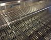 Delta Heat 38" Premier Built-In Grill