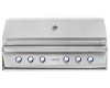 Twin Eagles 54" Gas Grill TEBQ54RS-CN