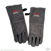 Jotul Long Arm Stove Gloves (157363)
