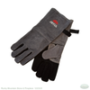 Jotul Long Arm Stove Gloves (157363)