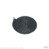 1/4" x 75" Black Window Gasket - 250-02184