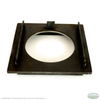 Lopi & Avalon Wood Stoves - 98900320 Damper Plate