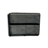 Jotul #8 Side Burn Plate #101934