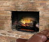 Dimplex Revillusion RLG25 Electric Log Insert