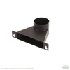 HearthStone 93-53500 Outside Air Adapter