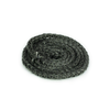Avalon / Lopi 250-00173 - 5/16 Window Gasket