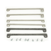 Glass Clip Kit 250-02191