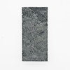 HearthStone 4.5" x 7.5" SoapStone Brick 1-0000-001