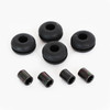 Blower Mounting Grommets and Spacers 93005017 