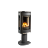 Jotul GF 370 DVII Gas Stove