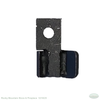 Jotul 22590092 Latch Keeper