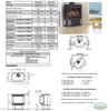 Regency Ultimate U39 Gas Stove Specs.