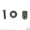 Equinox Side Door Lock 90-70200