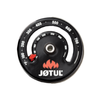 Jotul Stove Top Thermometer 5002