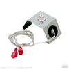 Avalon / Lopi Snap Disk Kit 98900355