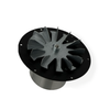 Avalon AGP Combustion Blower 250-02610