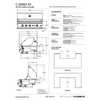 Twin Eagles 42" Gas Grill