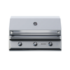 Twin Eagles 42" Gas Grill