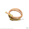 SIT/Robertshaw Quick Drop Thermocouple 910-386