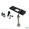 Jotul F500 Air Valve Kit 156828